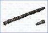 HONDA 14111PM1G00 Camshaft